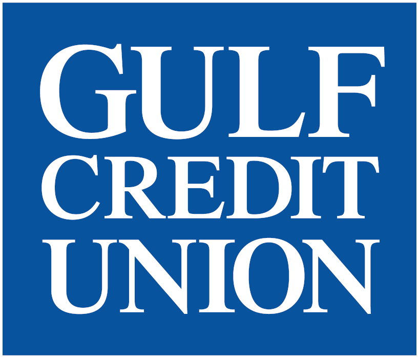 gulf credit union