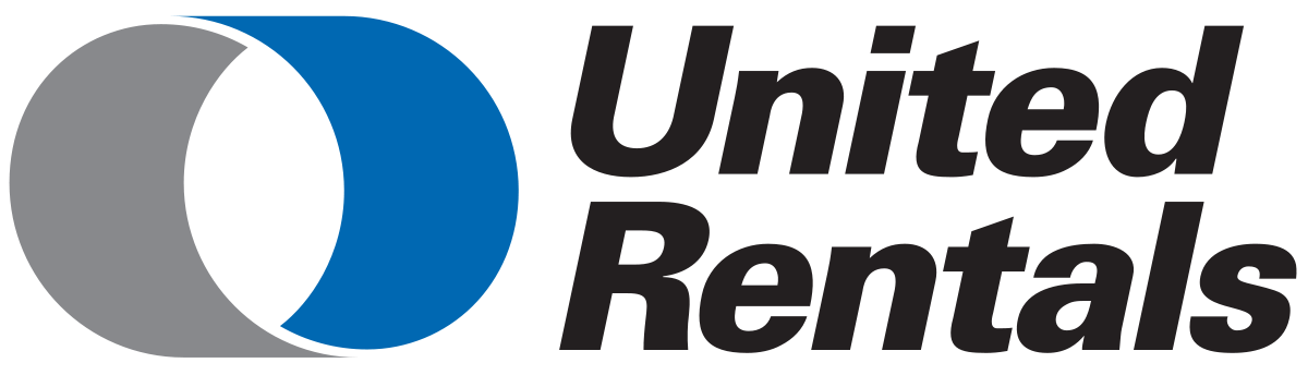 united-rentals.png