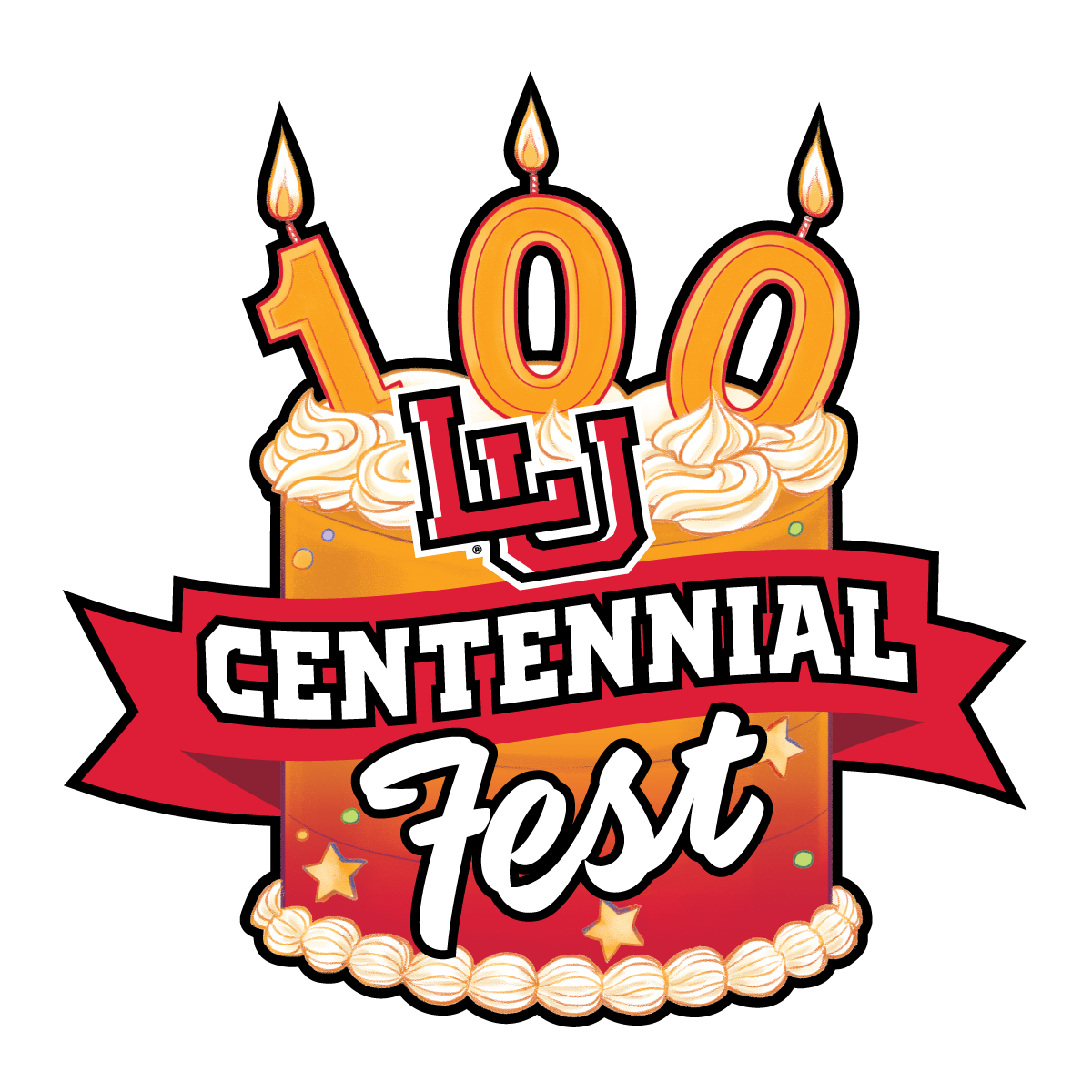 23-centennial-fest-logo.png