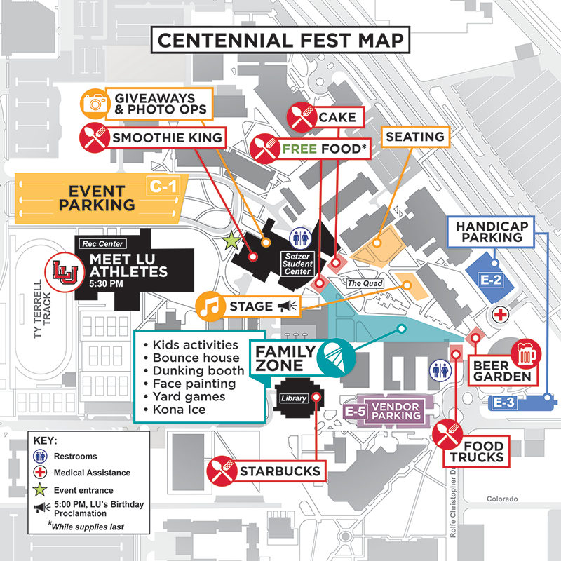 23-centennialfest_map.webp