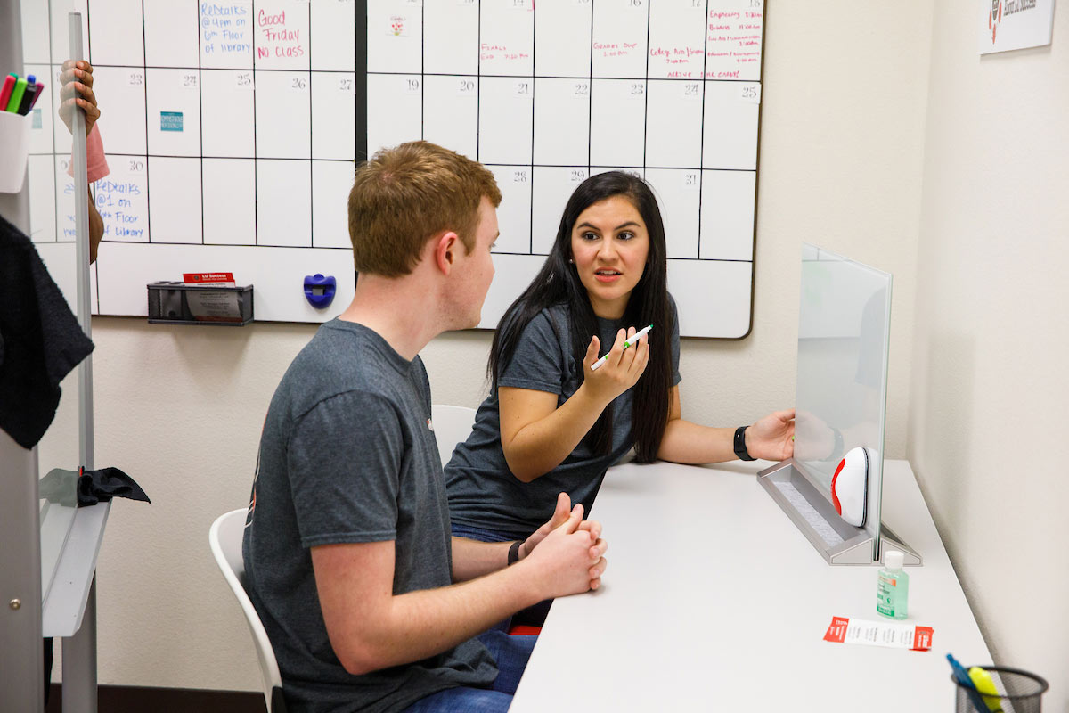 tutoring-learn-earn.jpg