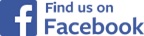 Link to Facebook