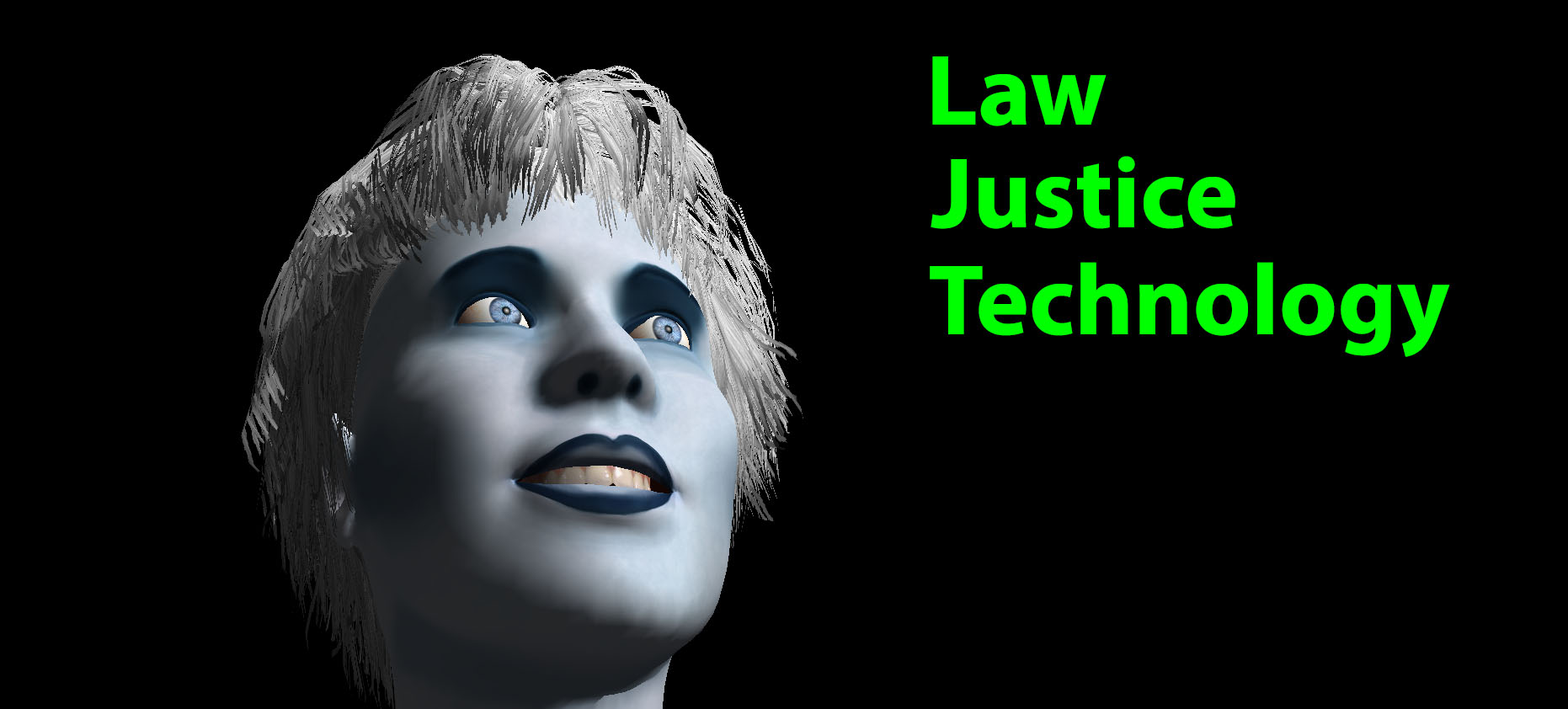 Techview