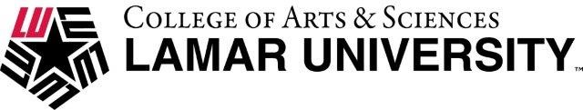 art and science