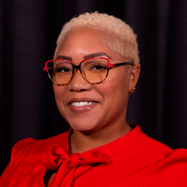 Brittny Bratcher-Rasmus