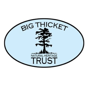 Big Thicket Heritage Trust