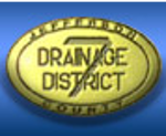 Drainage District 7