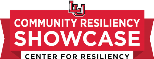 comm. resiliency showcase 