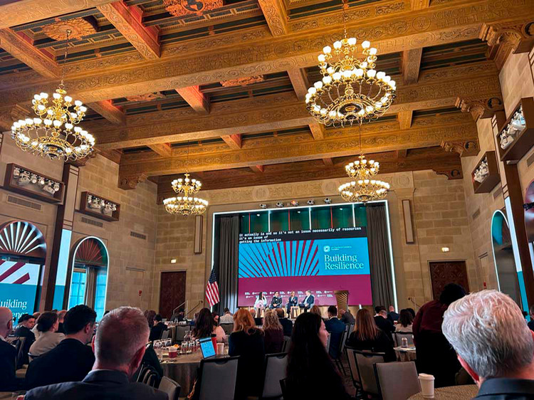 conf pic for site