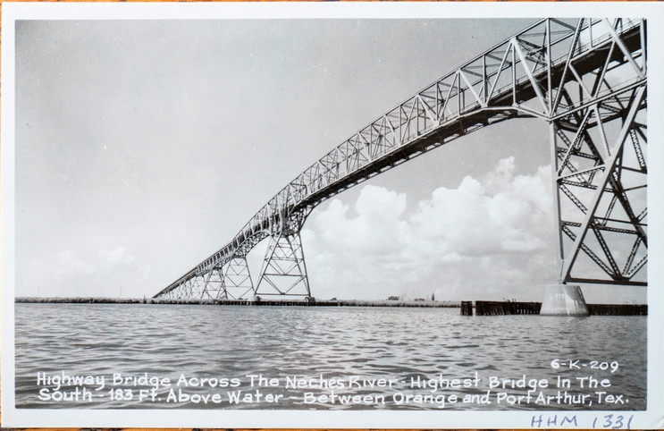 dc setx bridge