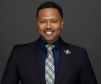 earnest clayton