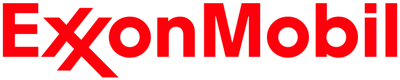 exxon mobil