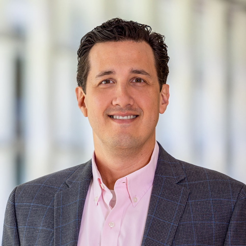 j. thompson profile pic