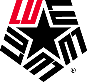 lu star logo