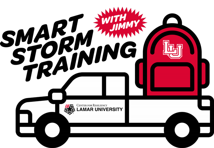 new truck jimmy