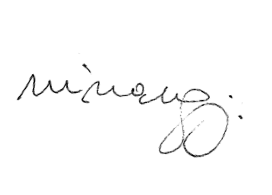 nina signature 2
