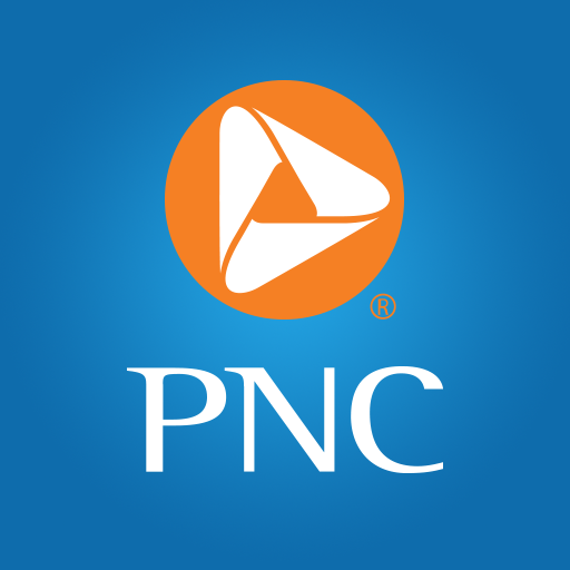 pnc bank logo 2