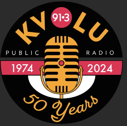 radio kvlu