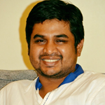 Rubayet Bin Mustafiz 