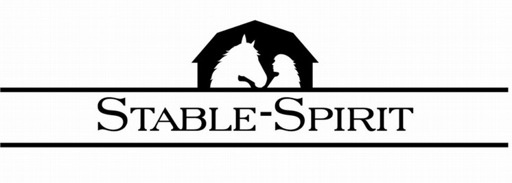 stable spirit