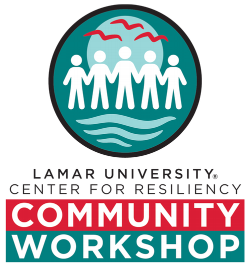workshop logo 2