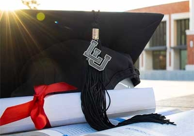 Commencement Guidelines