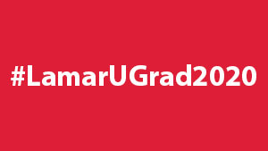 #lamarugrad2020