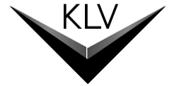 KLV Ventures Logo