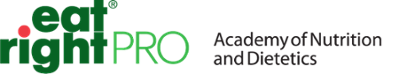 The Accreditation Council for Education in Nutrition and Dietetics (ACEND) is the accrediting agency for education programs preparing students for careers as registered dietitian nutritionists or nutrition and dietetics technicians, registered.