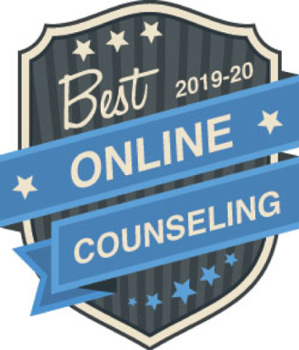 best online counseling 19