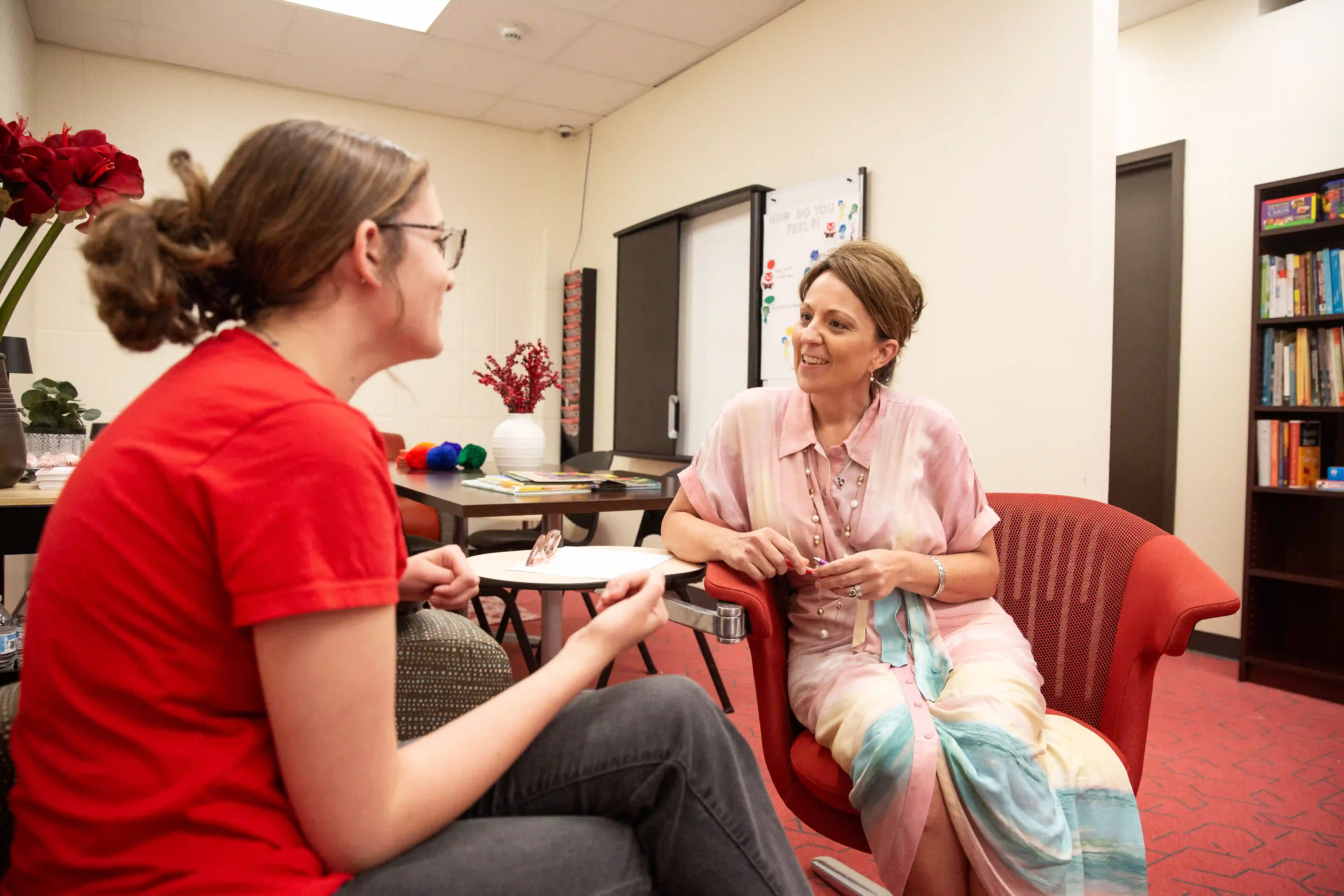 counseling-header