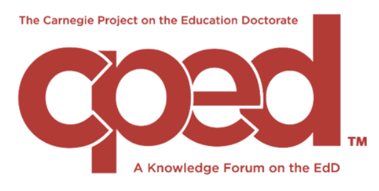 carnegie-project-on-education-doctorate.png