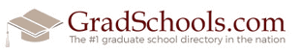 GradSchool Logo