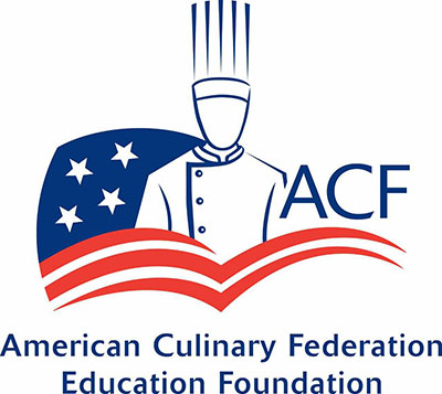 american-culinary-federation-accreditations.jpeg