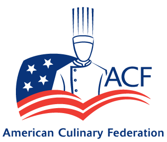 american-culinary-federation.png