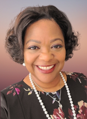 kathryn-washington-2