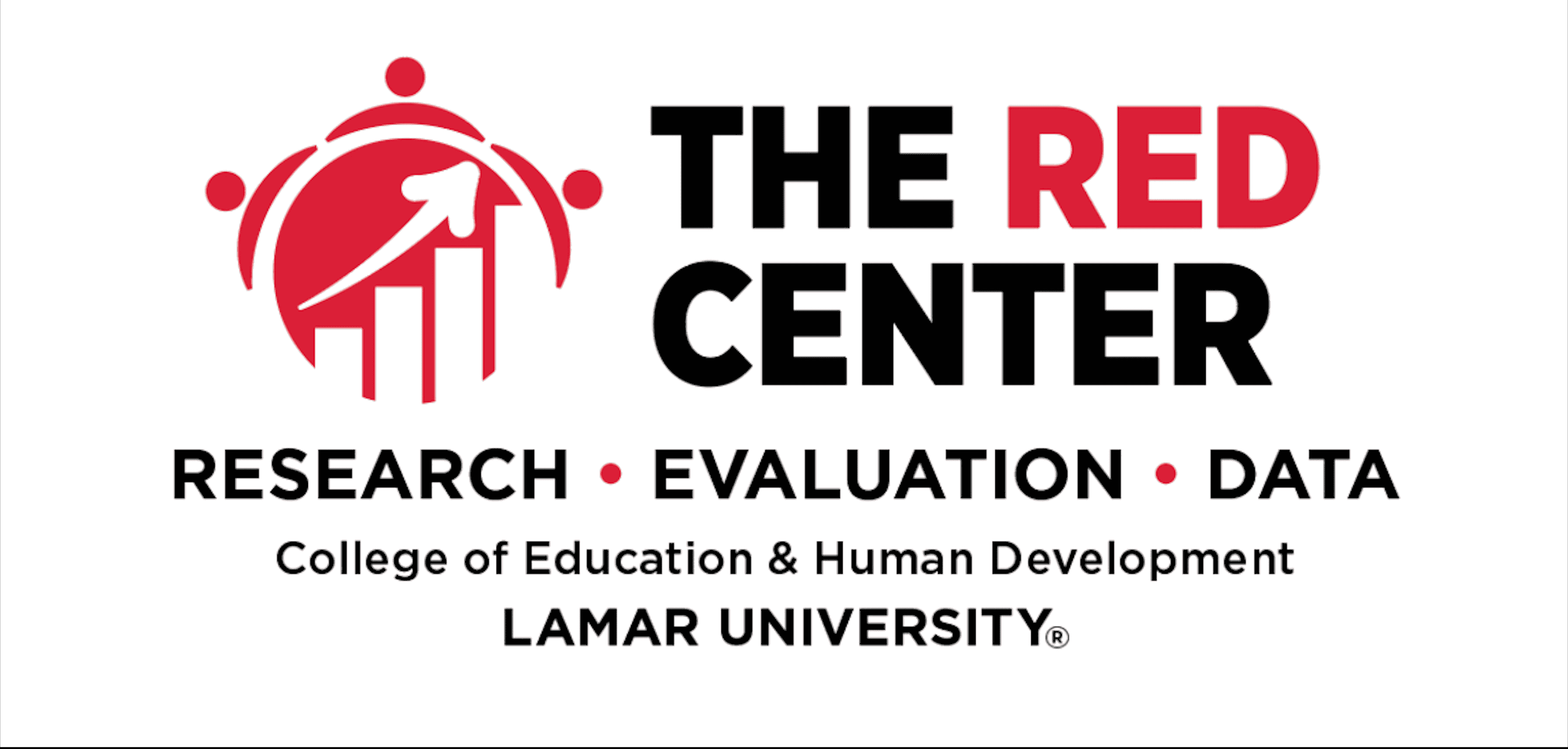 RED Center Logo