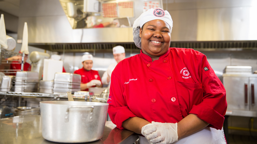 student-success-16x9