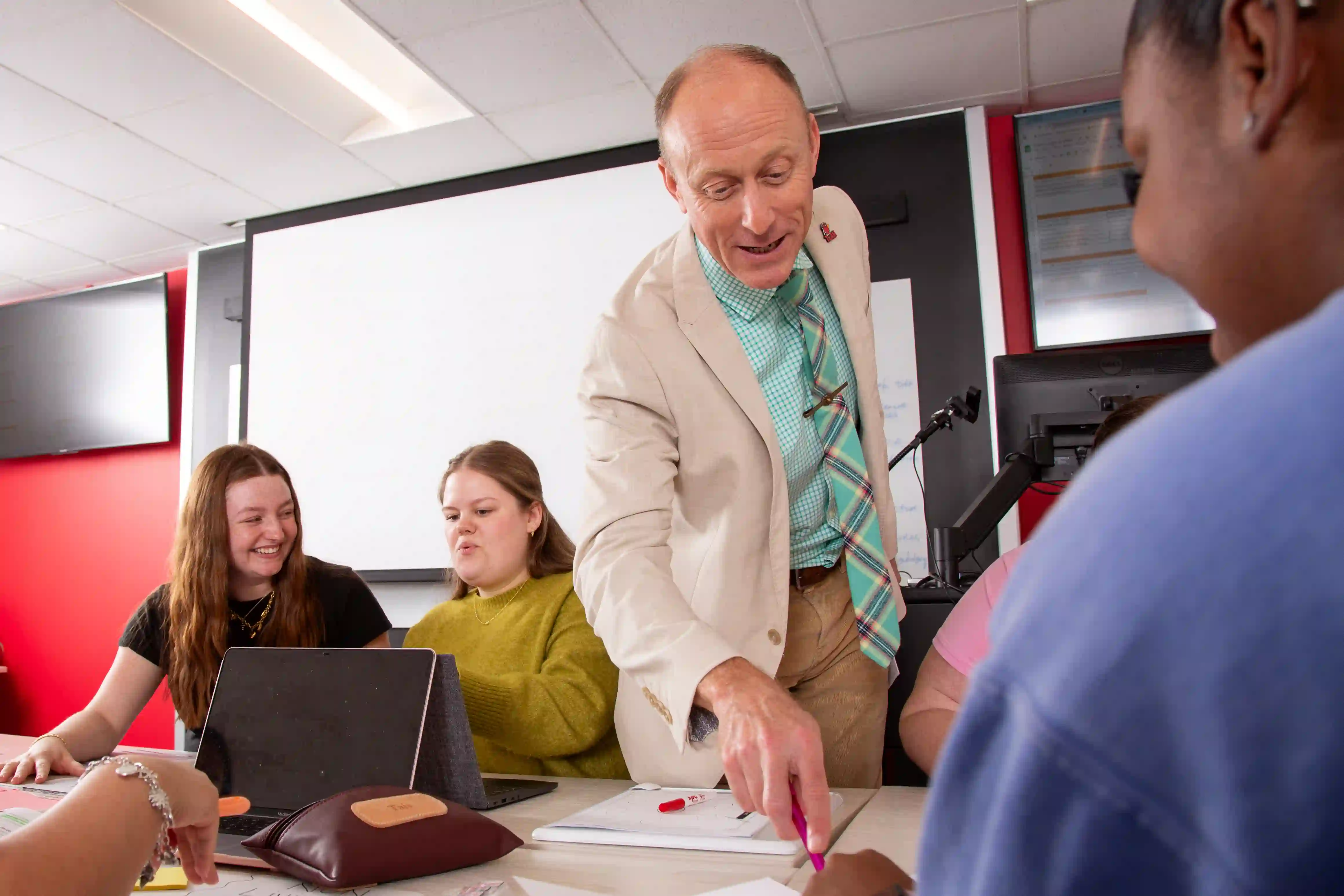 curriculum-and-instruction-header-web