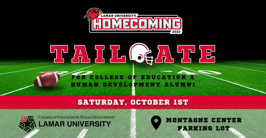 Web Header - Tailgate