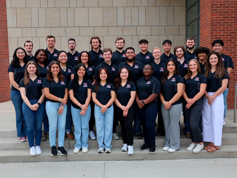 ambassadorgroupeditedcoverphoto