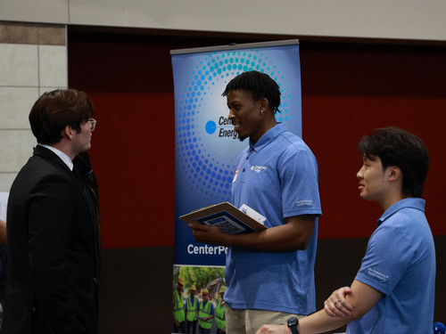 centerpoint-energy-career-fair-2025.jpg