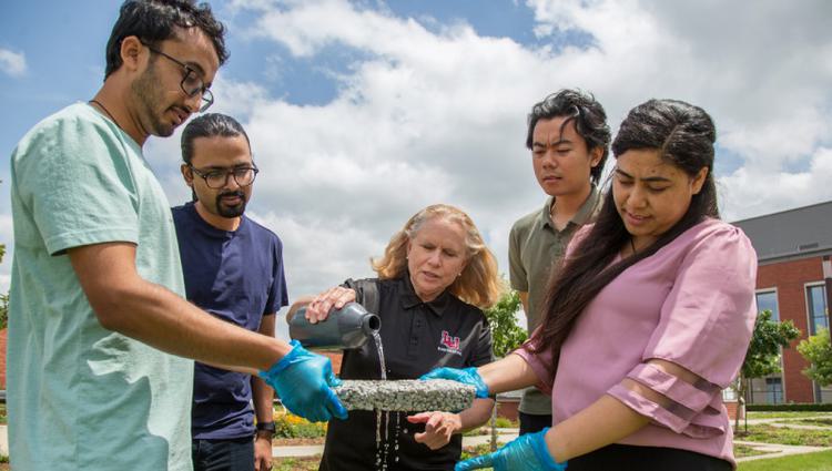 civil-e-environment-cover-1