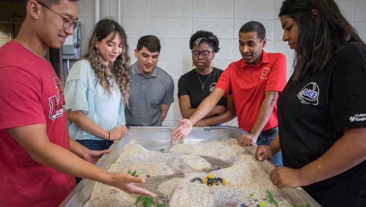 civil-e-water-cover-1