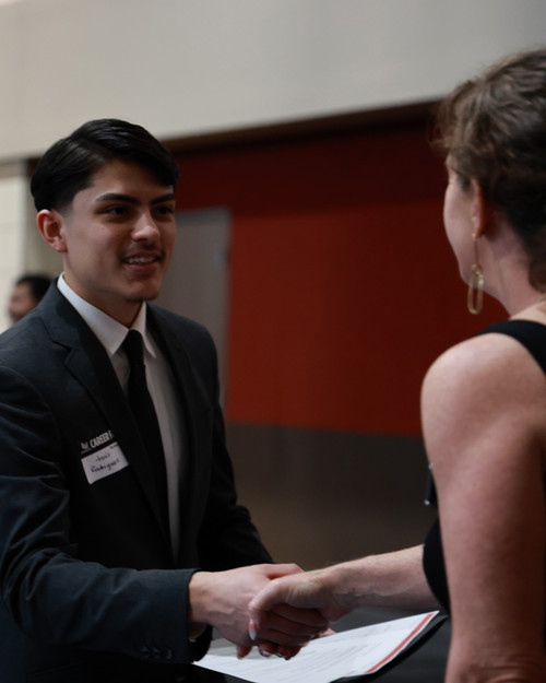 handshake-careerfair-2025.jpg