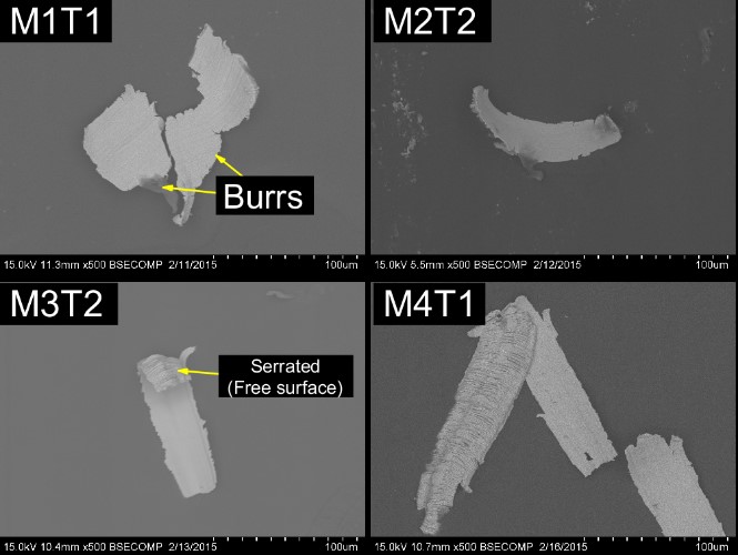 Micro_machine_project3