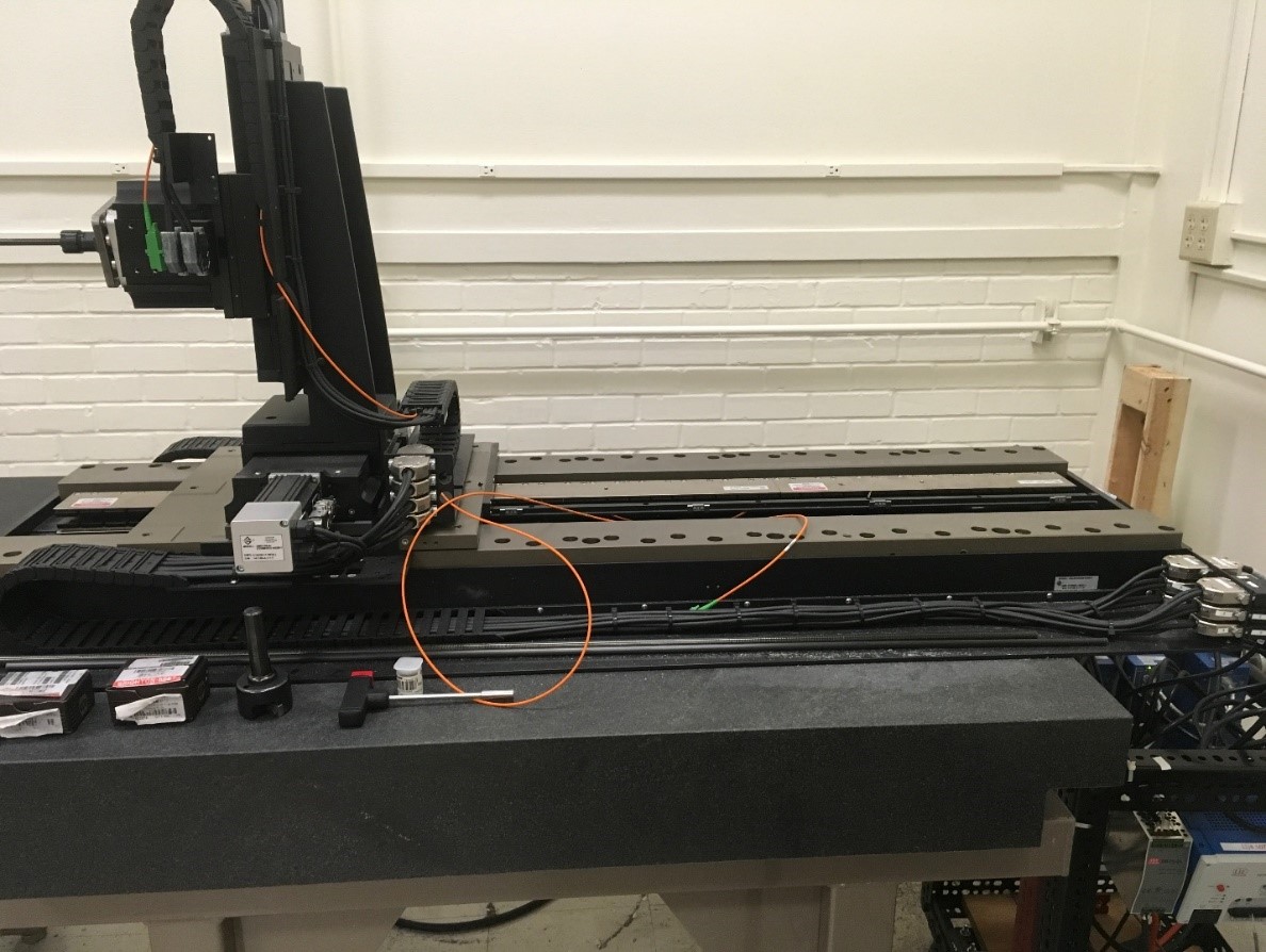 Micro_machine_project6