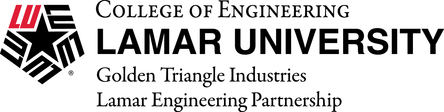Industrial Partnership Logo