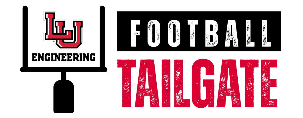 25-engineering-football-tailgate