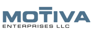 Motiva_Logo.jpg